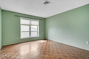 405 Langley Rd, Newton, MA 02459 - Photo 12