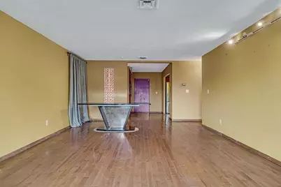 405 Langley Road #2-B, Newton, MA 02459 - Photo 6