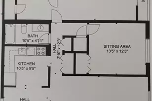 405 Langley Rd, Newton, MA 02459 - Photo 18