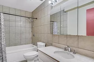 405 Langley Rd, Newton, MA 02459 - Photo 16