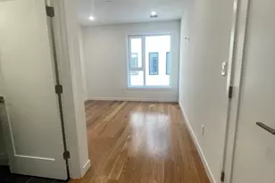 267 Old Colony Ave, Boston, MA 02127 - Photo 8