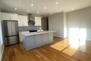 267 Old Colony Ave, Boston, MA 02127 - Photo 4