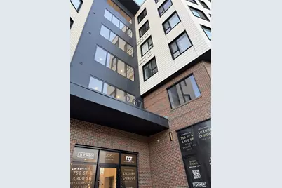 267 Old Colony Ave #414, Boston, MA 02127 - Photo 20