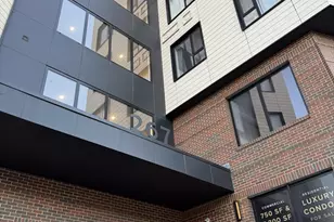 267 Old Colony Ave, Boston, MA 02127 - Photo 20