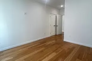 267 Old Colony Ave, Boston, MA 02127 - Photo 10