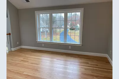 174 Depot Street, Easton, MA 02375 - Photo 8