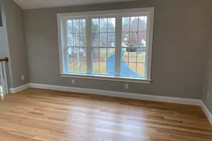 174 Depot St, Easton, MA 02375 - Photo 8