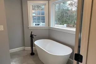 174 Depot St, Easton, MA 02375 - Photo 14