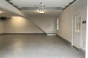 174 Depot St, Easton, MA 02375 - Photo 36