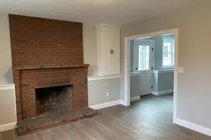 174 Depot St, Easton, MA 02375 - Photo 22