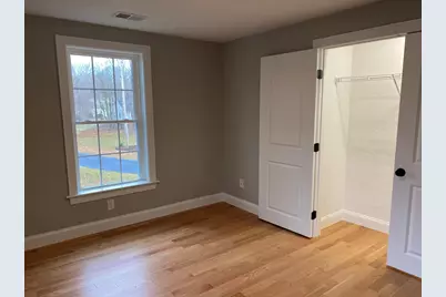 174 Depot Street, Easton, MA 02375 - Photo 18