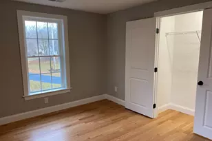 174 Depot St, Easton, MA 02375 - Photo 18