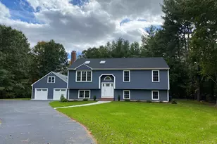 174 Depot St, Easton, MA 02375 - Photo 2