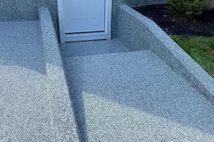 174 Depot St, Easton, MA 02375 - Photo 40