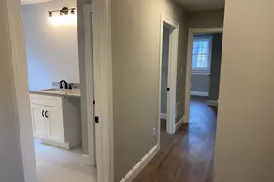 174 Depot St, Easton, MA 02375 - Photo 26