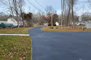 174 Depot St, Easton, MA 02375 - Photo 42