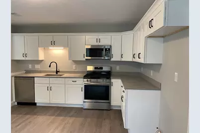 174 Depot Street, Easton, MA 02375 - Photo 20