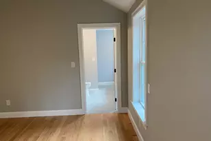 174 Depot St, Easton, MA 02375 - Photo 12