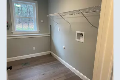 174 Depot Street, Easton, MA 02375 - Photo 24