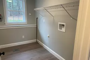 174 Depot St, Easton, MA 02375 - Photo 24