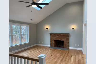 174 Depot Street, Easton, MA 02375 - Photo 6