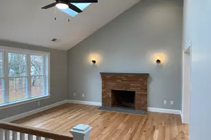 174 Depot St, Easton, MA 02375 - Photo 6