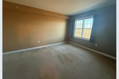 145 Bennington St #307, Revere, MA 02151 - Photo 4