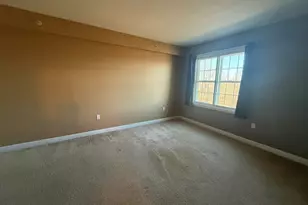 145 Bennington St, Revere, MA 02151 - Photo 4