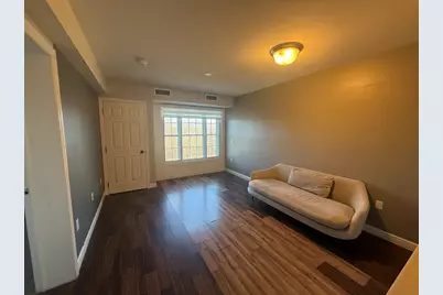 145 Bennington St #307, Revere, MA 02151 - Photo 1