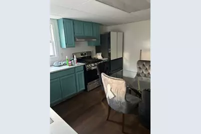 405 South St, Randolph, MA 02368 - Photo 2