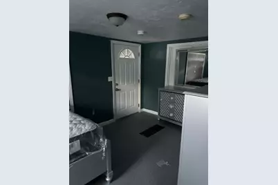 405 South St, Randolph, MA 02368 - Photo 6