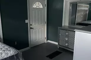 405 South St, Randolph, MA 02368 - Photo 6