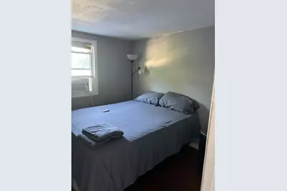 405 South St, Randolph, MA 02368 - Photo 10