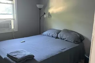 405 South St, Randolph, MA 02368 - Photo 10