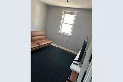 405 South St, Randolph, MA 02368 - Photo 8