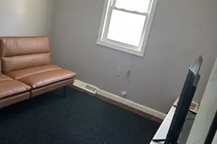 405 South St, Randolph, MA 02368 - Photo 8