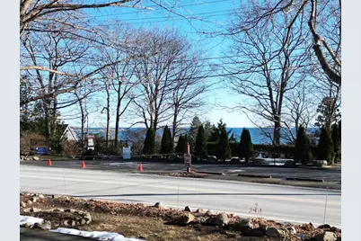 83 Hesperus, Gloucester, MA 01930 - Photo 14