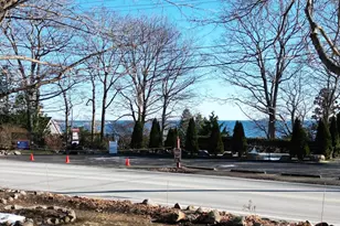 83 Hesperus, Gloucester, MA 01930 - Photo 14