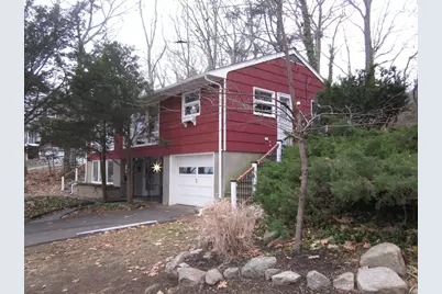 83 Hesperus, Gloucester, MA 01930 - Photo 1
