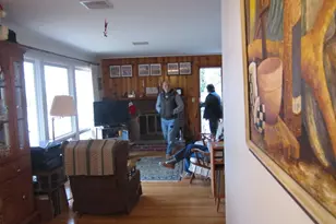 83 Hesperus, Gloucester, MA 01930 - Photo 10