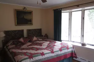 83 Hesperus, Gloucester, MA 01930 - Photo 6