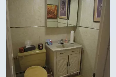 83 Hesperus, Gloucester, MA 01930 - Photo 8