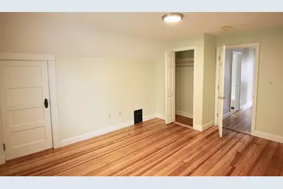 989 Boylston Street #989, Newton, MA 02461 - Photo 8