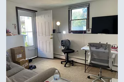 21 Irving St #1, Revere, MA 02151 - Photo 2