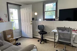 21 Irving St, Revere, MA 02151 - Photo 2