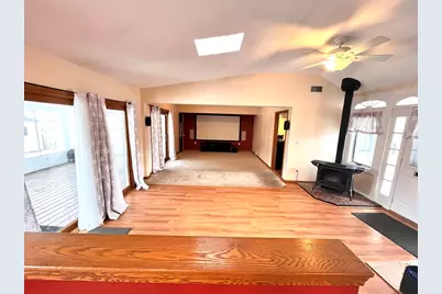 22 Berkshire St, Fitchburg, MA 01420 - Photo 22