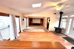 22 Berkshire St, Fitchburg, MA 01420 - Photo 22