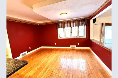 22 Berkshire St, Fitchburg, MA 01420 - Photo 18