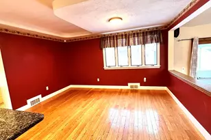 22 Berkshire St, Fitchburg, MA 01420 - Photo 18