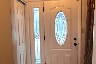 22 Berkshire St, Fitchburg, MA 01420 - Photo 2